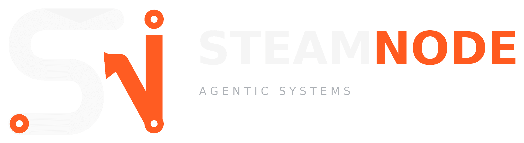 STEAMNODE